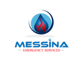 /public/logoimage/1373904403MESSINA R1A.png